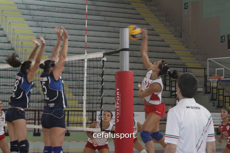 120527 potenza2 062_tn.jpg